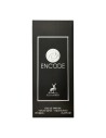 Perfume Homem Maison Alhambra EDP Encode 100 ml | Tienda24 Tienda24.eu