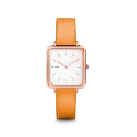 Reloj Mujer Millner 0010801 ROYAL de Millner, Relojes de pulsera - Ref: S7237046, Precio: 56,68 €, Descuento: %