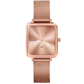 Relógio feminino Millner 0010807 ROYAL de Millner, Relógios com braselete - Ref: S7237047, Preço: 54,34 €, Desconto: %