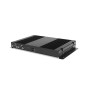 PC de Sobremesa Aopen DEX5750 intel core i5-1135g7 8 GB RAM 256