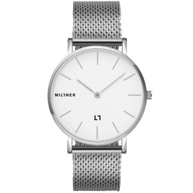 Millner | Tienda24 - Global Online Shop