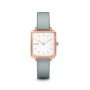 Montre Femme Millner 0010806 ROYAL de Millner, Montres bracelet - Réf : S7237072, Prix : 56,68 €, Remise : %