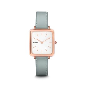 Montre Femme Olivia Burton OB16SE18 (Ø 34 mm) | Tienda24 - Global Online Shop Tienda24.eu