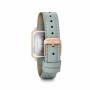 Montre Femme Millner 0010806 ROYAL de Millner, Montres bracelet - Réf : S7237072, Prix : 56,68 €, Remise : %