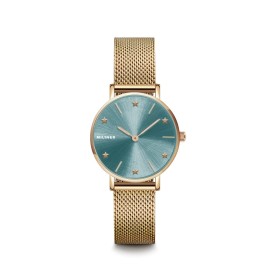 Reloj Mujer Millner 0010904 COSMOS de Millner, Relojes de pulsera - Ref: S7237075, Precio: 54,34 €, Descuento: %