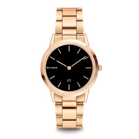 Reloj Mujer Millner 11008 CHELSEA S de Millner, Relojes de pulsera - Ref: S7237079, Precio: 55,95 €, Descuento: %