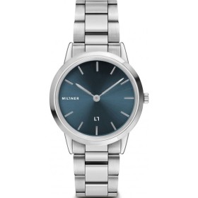 Reloj Mujer Millner CHELSEA S OCEAN de Millner, Relojes de pulsera - Ref: S7237080, Precio: 55,95 €, Descuento: %