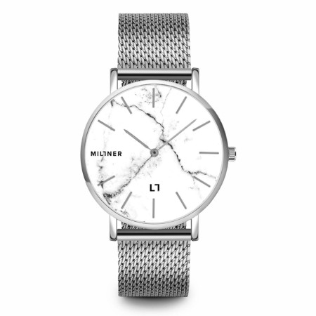 Reloj Mujer Millner 0010204 CAMDEN de Millner, Relojes de pulsera - Ref: S7237081, Precio: 52,02 €, Descuento: %