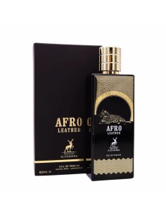 Men's Perfume EDT 360° For Men (100 ml) | Tienda24 Tienda24.eu