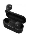 Auriculares Panasonic Corp. RZ-S500WE IPX4 | Tienda24 Tienda24.eu