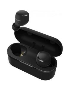 Auriculares V7 HA310-2EP | Tienda24 Tienda24.eu