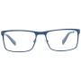 Monture de Lunettes Homme Trussardi VTR024 5508P6 de Trussardi, Lunettes et accessoires - Réf : S7237103, Prix : 83,59 €, Rem...