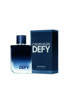 Perfume Homem Solo Cedro Loewe EDT | Tienda24 Tienda24.eu