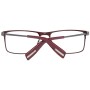 Montura de Gafas Hombre Trussardi TR024 550KAP de Trussardi, Gafas y accesorios - Ref: S7237104, Precio: 77,31 €, Descuento: %