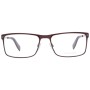 Montura de Gafas Hombre Trussardi TR024 550KAP de Trussardi, Gafas y accesorios - Ref: S7237104, Precio: 77,31 €, Descuento: %