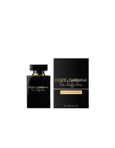 Unisex-Parfüm Al Haramain EDP Amber Oud Bleu Edition 60 ml | Tienda24 Tienda24.eu