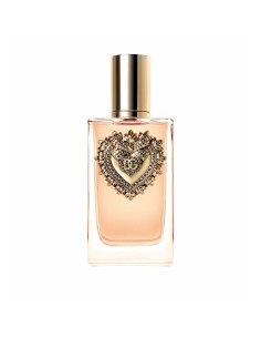 Perfume Mujer Lanvin EDP Jeanne 100 ml | Tienda24 Tienda24.eu