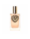 Perfume Mujer Dolce & Gabbana EDP Devotion 50 ml | Tienda24 Tienda24.eu