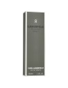 Herrenparfüm Karl Lagerfeld EDT 50 ml Classic Grey | Tienda24 Tienda24.eu