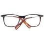 Men' Spectacle frame Trussardi VTR246 530U62 by Trussardi, Glasses and accessories - Ref: S7237109, Price: 77,31 €, Discount: %