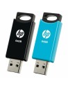 USB stick HP 212 USB 2.0 (2 uds) | Tienda24 Tienda24.eu