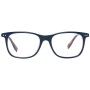 Men' Spectacle frame Trussardi VTR246 530U62 by Trussardi, Glasses and accessories - Ref: S7237109, Price: 77,31 €, Discount: %