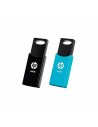 USB stick HP 212 USB 2.0 (2 uds) | Tienda24 Tienda24.eu