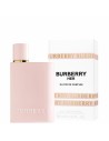 Parfum Femme Burberry EDP Burberry Elixir de Parfum Intense 50 ml | Tienda24 Tienda24.eu