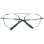 Monture de Lunettes Homme Bally BY5005-D 53001 de Bally, Lunettes et accessoires - Réf : S7237142, Prix : 83,59 €, Remise : %