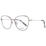 Ladies' Spectacle frame Bally BY5022 56071 by Bally, Glasses and accessories - Ref: S7237149, Price: 83,59 €, Discount: %