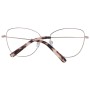 Ladies' Spectacle frame Bally BY5022 56071 by Bally, Glasses and accessories - Ref: S7237149, Price: 83,59 €, Discount: %