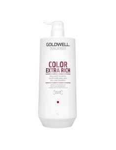 Champú Reforzador de Color Londa Professional Color Radiance 250 ml | Tienda24 Tienda24.eu