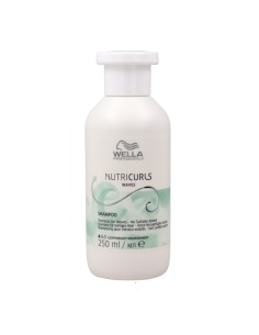 Champô Hidratante Rejuvenating Macadamia | Tienda24 Tienda24.eu