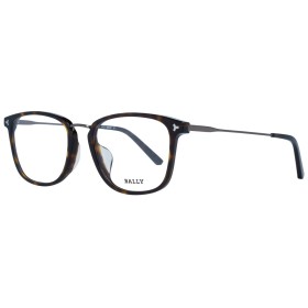 Men' Spectacle frame Bally BY5024-D 54052 by Bally, Glasses and accessories - Ref: S7237152, Price: 77,31 €, Discount: %