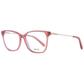 Ladies' Spectacle frame Bally BY5041 55066 by Bally, Glasses and accessories - Ref: S7237155, Price: 81,36 €, Discount: %