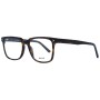 Men' Spectacle frame Bally BY5044 53052 by Bally, Glasses and accessories - Ref: S7237156, Price: 81,36 €, Discount: %