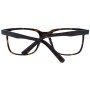 Monture de Lunettes Homme Bally BY5044 53052 de Bally, Lunettes et accessoires - Réf : S7237156, Prix : 81,36 €, Remise : %