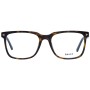 Monture de Lunettes Homme Bally BY5044 53052 de Bally, Lunettes et accessoires - Réf : S7237156, Prix : 81,36 €, Remise : %