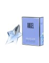 Women's Perfume Mugler EDP Angel 25 ml | Tienda24 Tienda24.eu