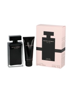 Set de Perfume Mujer Unica Coral Adolfo Dominguez 840786 (3 pcs) | Tienda24 Tienda24.eu