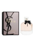 Parfum Femme Yves Saint Laurent EDP Mon Paris 150 ml | Tienda24 Tienda24.eu