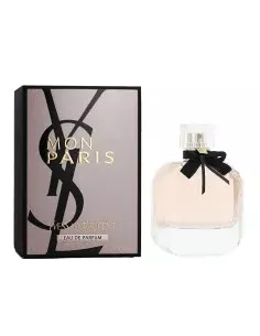 Parfum Femme Alvarez Gomez SA011 EDP EDP | Tienda24 Tienda24.eu