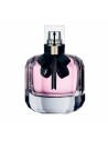 Parfum Femme Yves Saint Laurent EDP Mon Paris 150 ml | Tienda24 Tienda24.eu