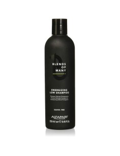 Shampoo Mielle B0752PVPVR (148 g) | Tienda24 Tienda24.eu