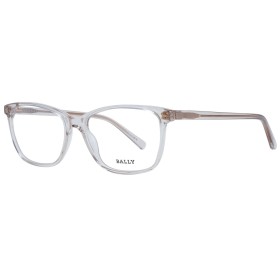 Ladies' Spectacle frame Bally BY5042 54072 by Bally, Glasses and accessories - Ref: S7237164, Price: 81,36 €, Discount: %