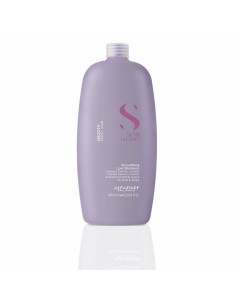 Champô para Cabelo Pintado Redken Acidic Color Gloss 500 ml Potenciador de brilho | Tienda24 Tienda24.eu