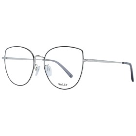 Ladies' Spectacle frame Bally BY5050-D 56005 by Bally, Glasses and accessories - Ref: S7237165, Price: 83,59 €, Discount: %