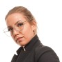 Ladies' Spectacle frame Bally BY5050-D 56005 by Bally, Glasses and accessories - Ref: S7237165, Price: 83,59 €, Discount: %