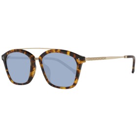 Unisex Sunglasses Hally & Son HS693S 5304 by Hally & Son, Glasses and accessories - Ref: S7237167, Price: 63,05 €, Discount: %