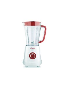 Hand-held Blender Basic Home 250 W | Tienda24 Tienda24.eu